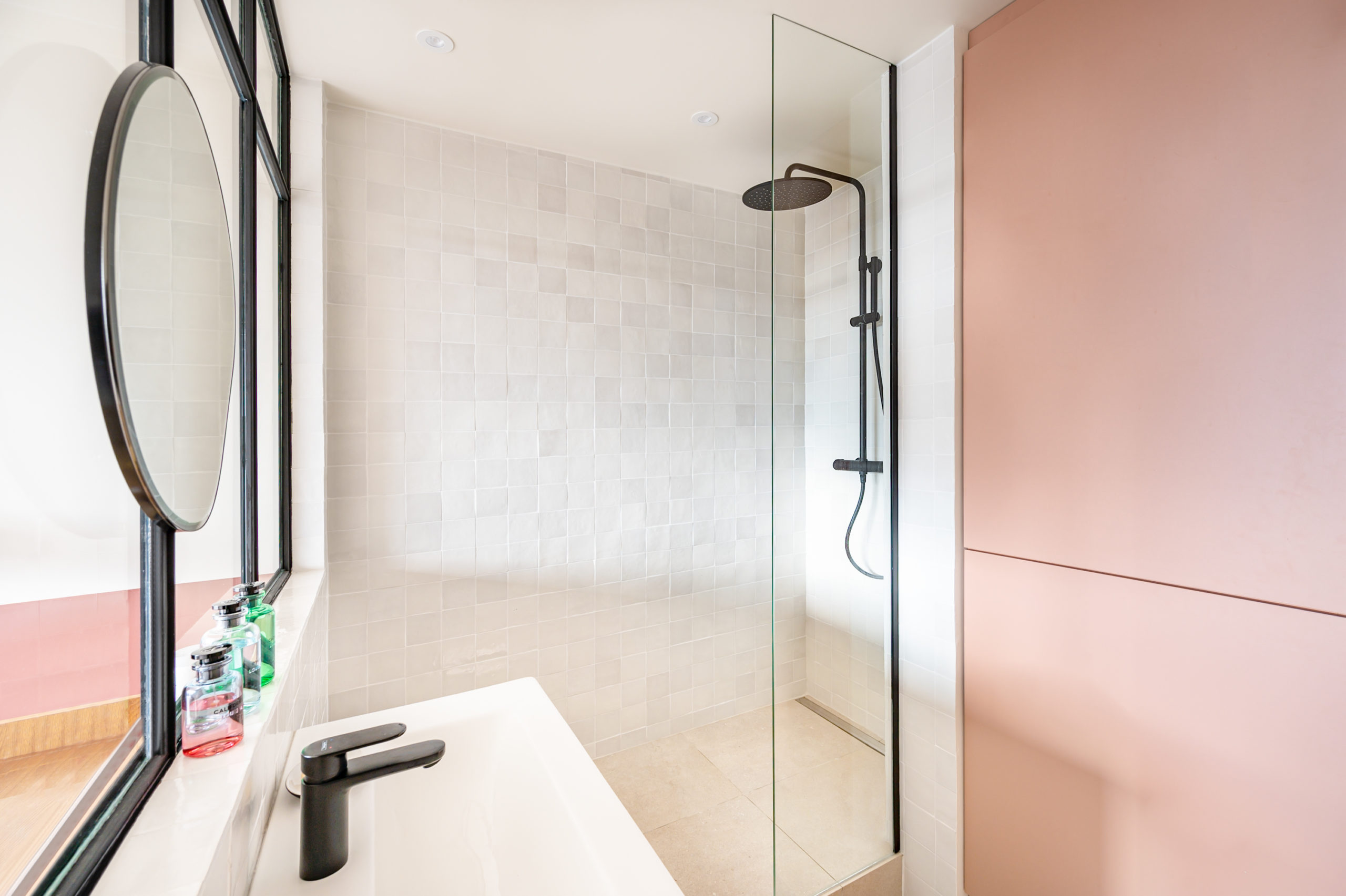 25ruedelaRoquettePARIS(2)