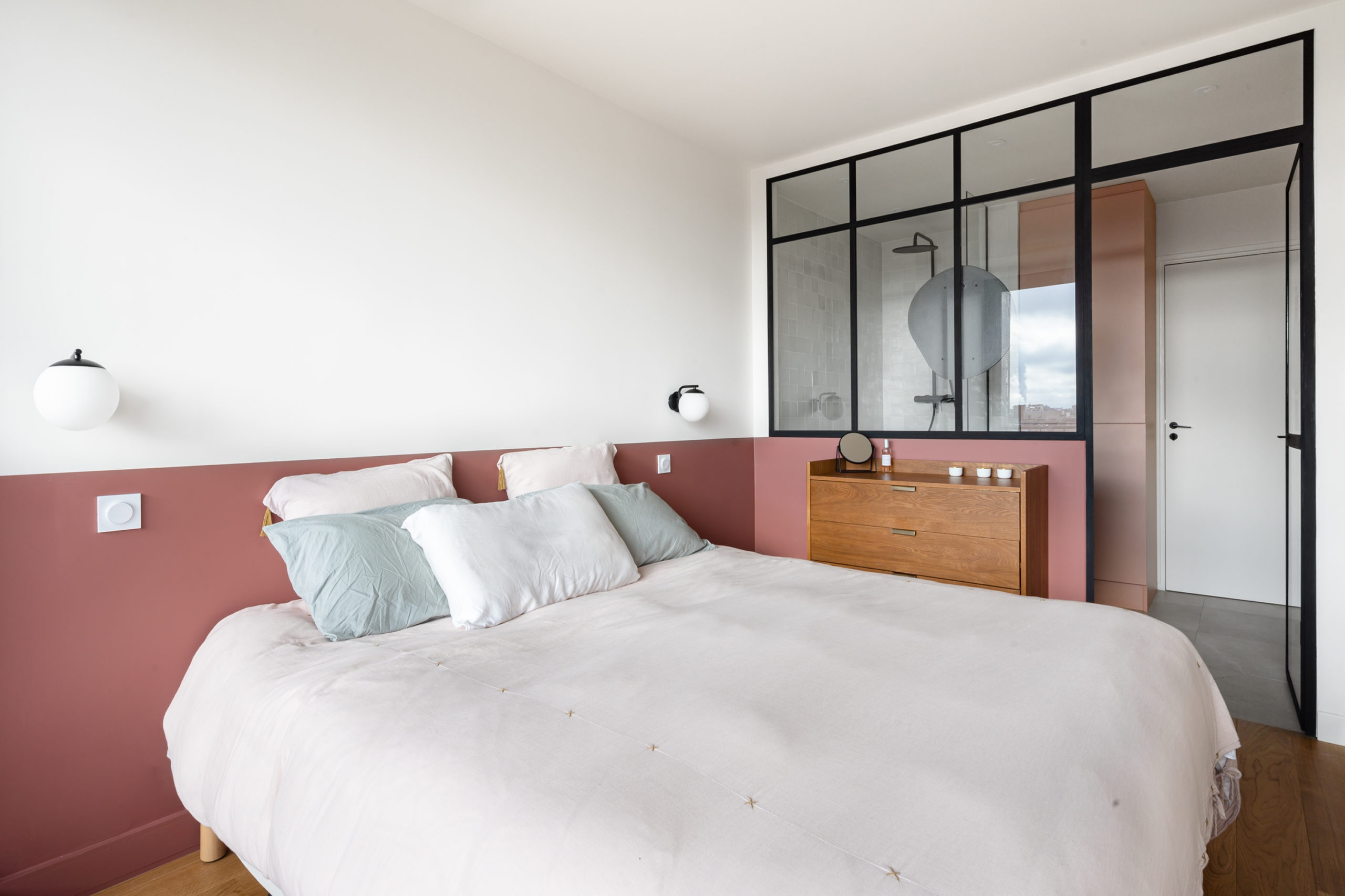 25ruedelaRoquettePARIS(5)