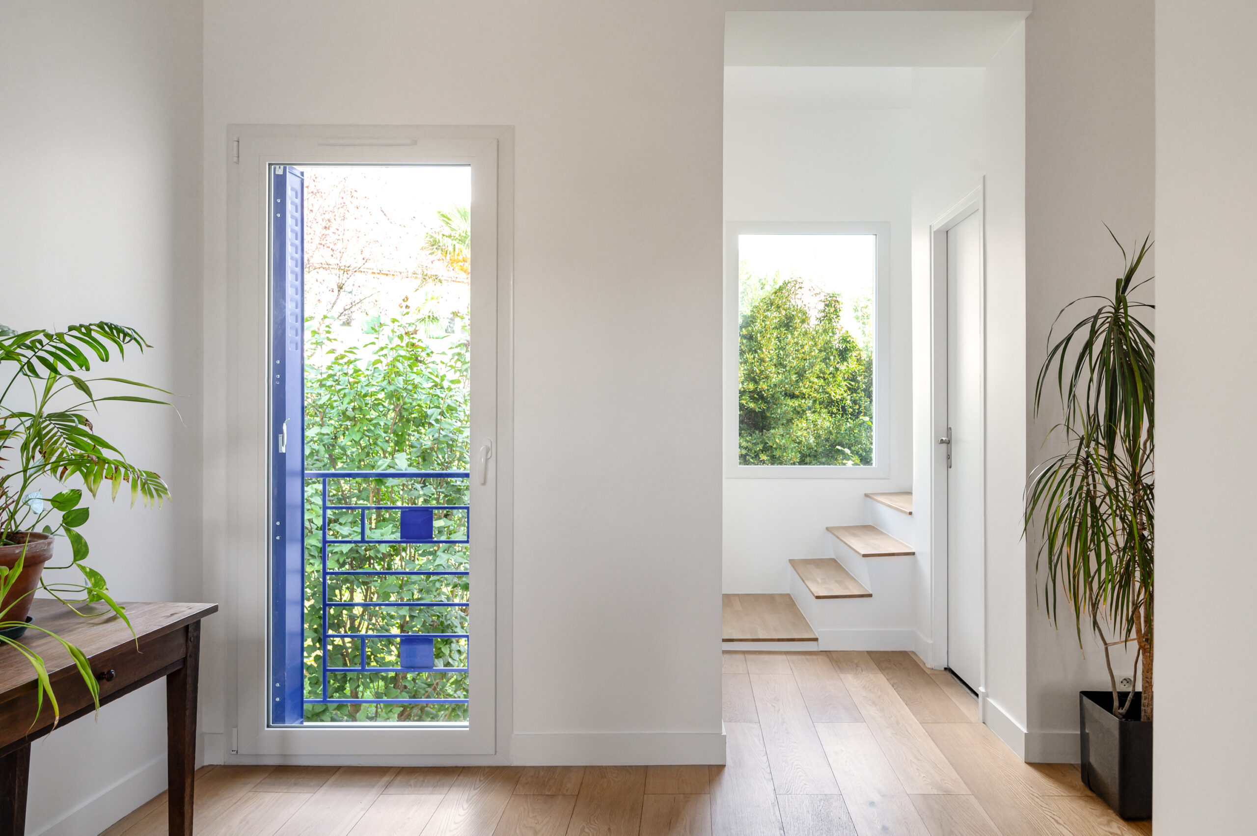 Ateliers Mandarine - projet soyer 2