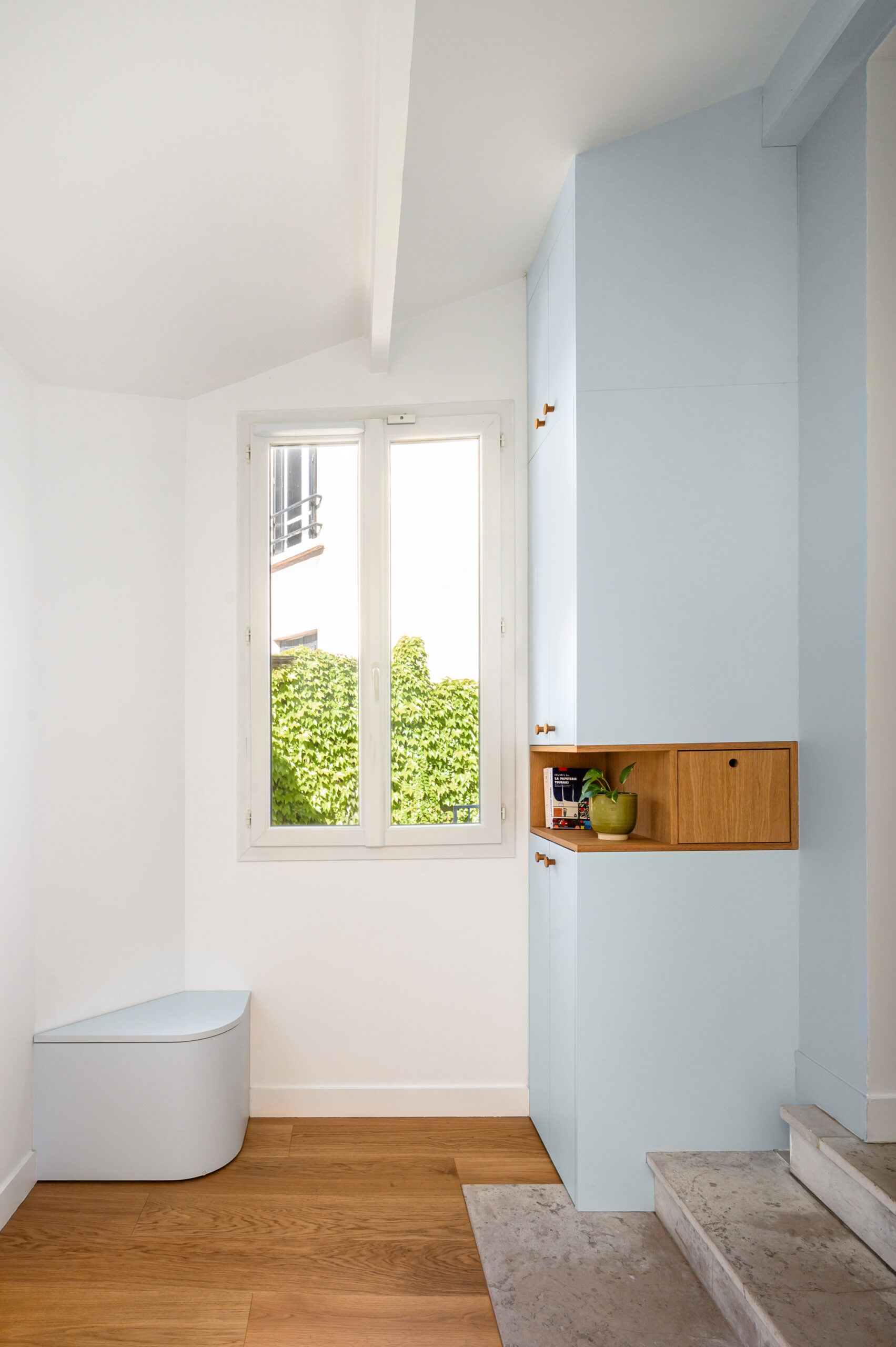 Ateliers Mandarine - projet soyer 4