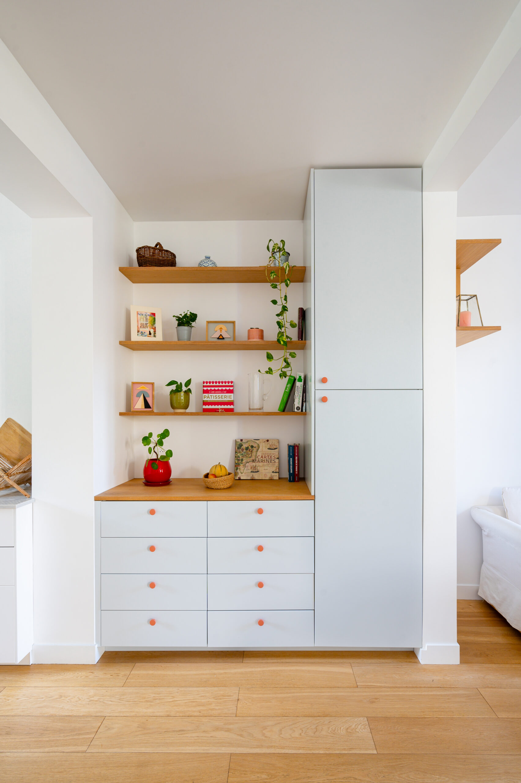 Ateliers Mandarine - projet soyer 3